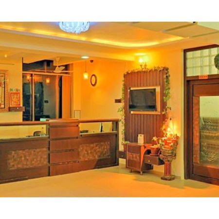 Hotel Shivam Fort View, Chittorgarh Luaran gambar